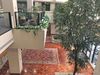 1 Granite Pl photo